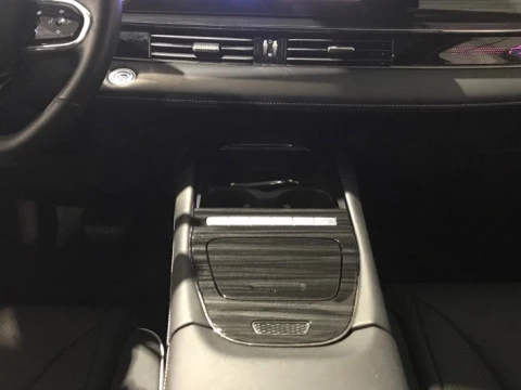 Omoda 5 Omoda Premium