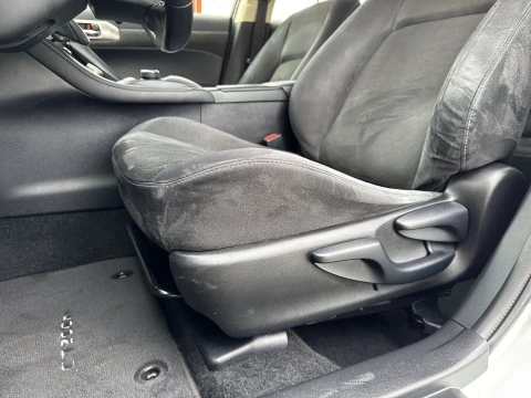 Lexus CT 200h Executive 100 kW (136 CV)