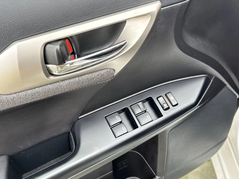 Lexus CT 200h Executive 100 kW (136 CV)