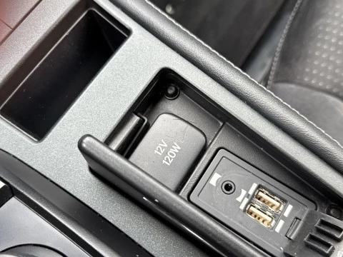 Lexus CT 200h Executive 100 kW (136 CV)