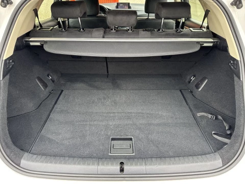 Lexus CT 200h Executive 100 kW (136 CV)