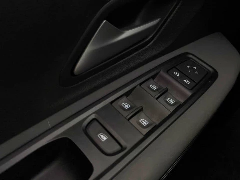 Dacia Sandero  Gasolina/Gas  Stepway ECO-G Extreme Go 74kW