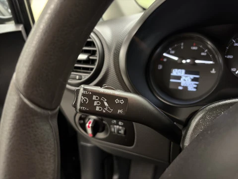 Seat Leon 1.6 TDI Reference 77 kW (105 CV)
