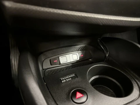 Seat Leon 1.6 TDI Reference 77 kW (105 CV)