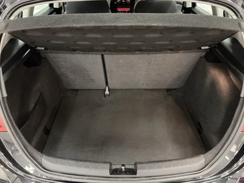 Seat Leon 1.6 TDI Reference 77 kW (105 CV)