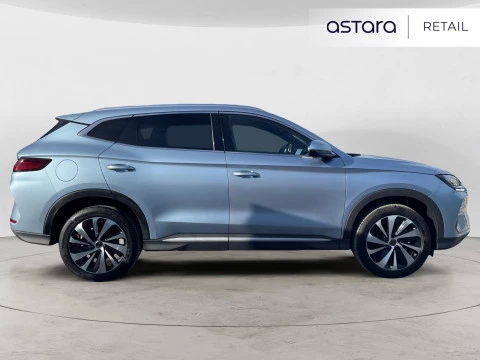 BYD SEAL U DM-i Comfort