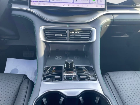 BYD SEAL U DM-i Comfort