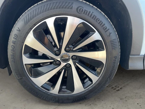 BYD SEAL U DM-i Comfort