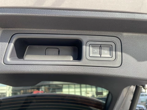 BYD SEAL U DM-i Comfort