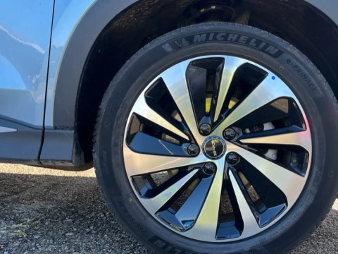 BYD SEAL U DM-i Comfort