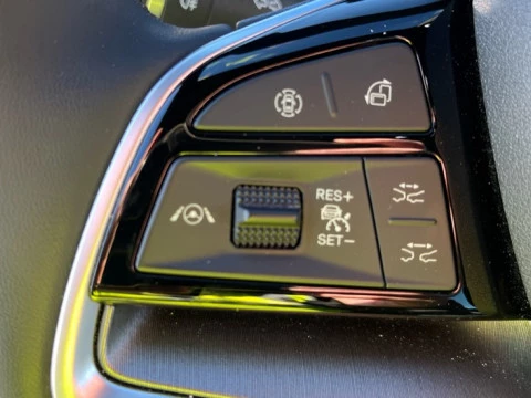 BYD SEAL U DM-i Comfort