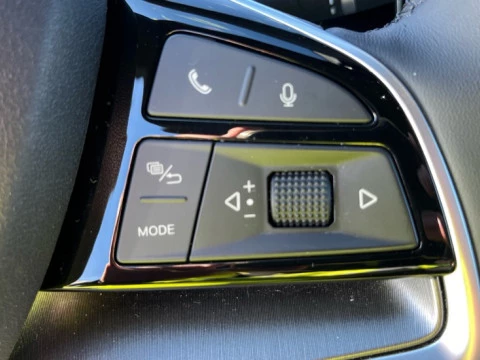 BYD SEAL U DM-i Comfort