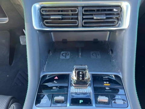 BYD SEAL U DM-i Comfort