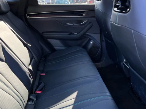 BYD SEAL U DM-i Comfort