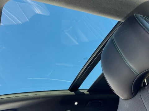 BYD SEAL U DM-i Comfort