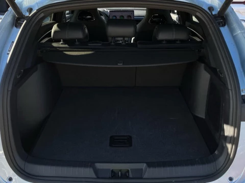 BYD SEAL U DM-i Comfort