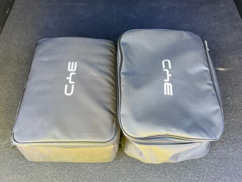 BYD SEAL U DM-i Comfort