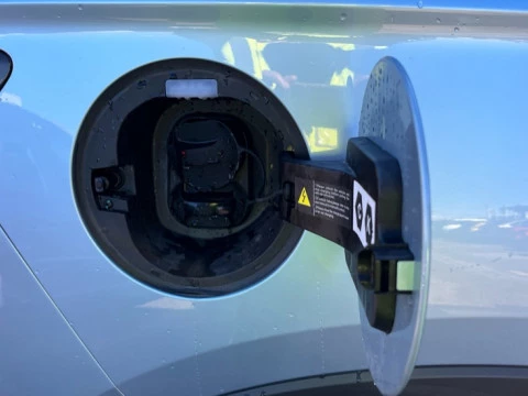 BYD SEAL U DM-i Comfort