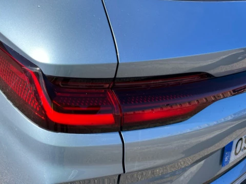 BYD SEAL U DM-i Comfort