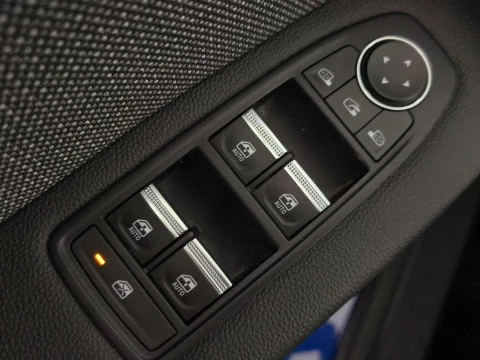 Renault Captur  Eco-G Techno 74kW