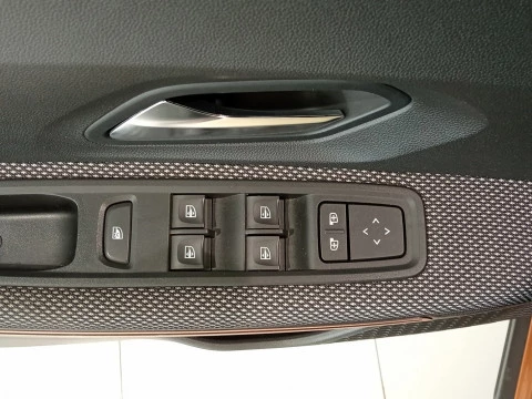 Dacia Sandero  Stepway TCe Comfort 67kW