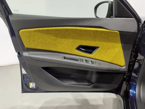 Renault R5 E-Tech 5 E-TECH 100% ELECTRICO iconic cinq 110 kW (150 CV) autonomia confort