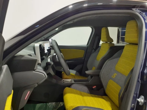 Renault R5 E-Tech 5 E-TECH 100% ELECTRICO iconic cinq 110 kW (150 CV) autonomia confort