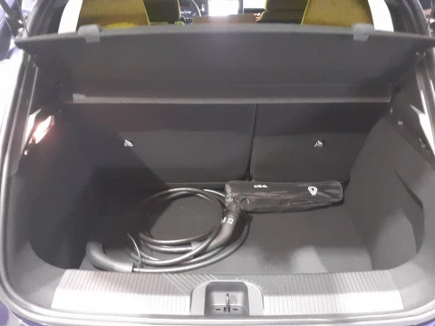 Renault R5 E-Tech 5 E-TECH 100% ELECTRICO iconic cinq 110 kW (150 CV) autonomia confort