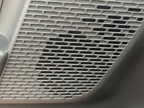 MINI Cooper  S 150 kW (204 CV)