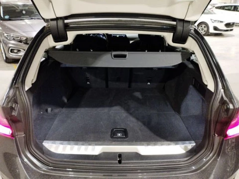 BMW Serie 3 330e xDrive Touring