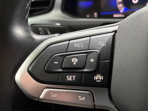 Volkswagen T-Roc Life 2.0 TDI 85 kW (115 CV)