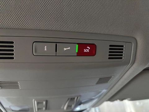 Volkswagen T-Roc Life 2.0 TDI 85 kW (115 CV)