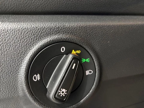 Volkswagen T-Roc Life 2.0 TDI 85 kW (115 CV)