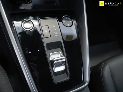 Audi A3 Sportback Advanced 30 TFSI 81 kW (110 CV)