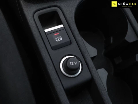 Audi A3 Sportback Advanced 30 TFSI 81 kW (110 CV)