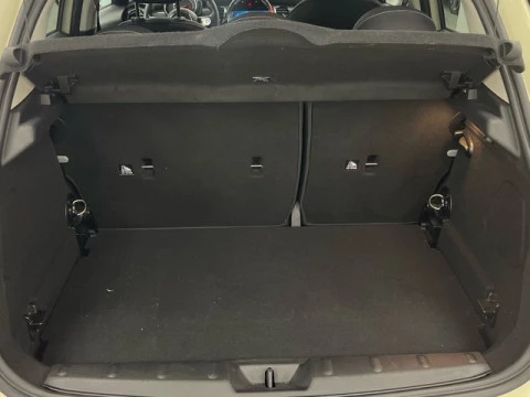 MINI Cooper 100 kW (136 CV)