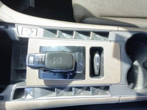 DS 7 Crossback 1.6 E-Tense 225 SO CHIC Auto