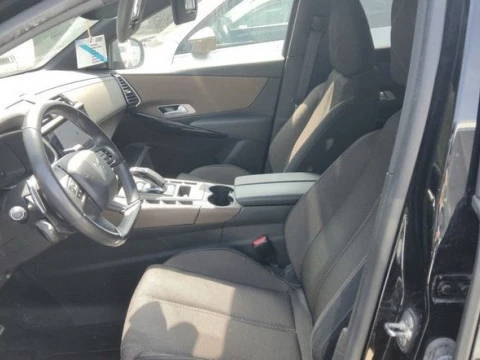 DS 7 Crossback 1.6 E-Tense 225 SO CHIC Auto