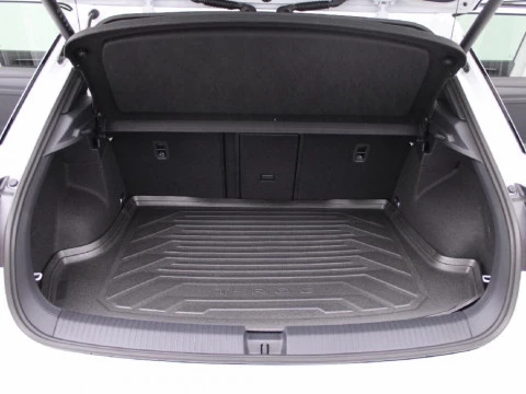 Volkswagen T-Roc DARK LINE 2.0 TDI 4MOTION 110 KW (150 CV) AUTOMáTICO DSG 7 VEL.