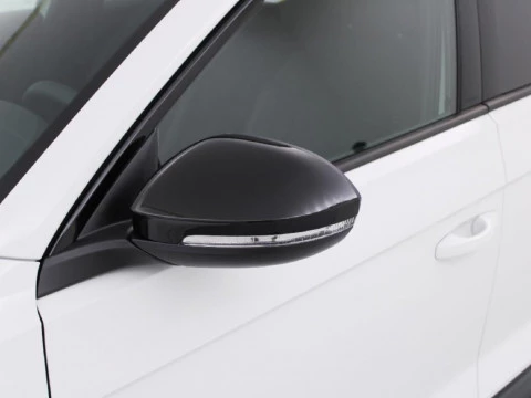 Volkswagen T-Roc DARK LINE 2.0 TDI 4MOTION 110 KW (150 CV) AUTOMáTICO DSG 7 VEL.