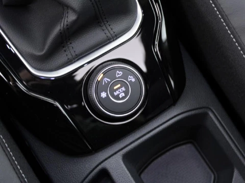 Volkswagen T-Roc DARK LINE 2.0 TDI 4MOTION 110 KW (150 CV) AUTOMáTICO DSG 7 VEL.