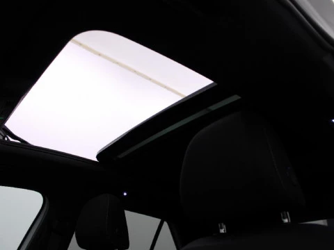 Volkswagen T-Roc DARK LINE 2.0 TDI 4MOTION 110 KW (150 CV) AUTOMáTICO DSG 7 VEL.