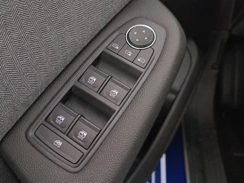 Renault Clio  TCe Techno 67kW