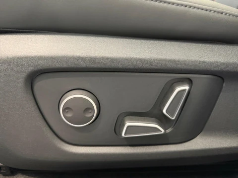 CHANGAN Deepal S05 Max