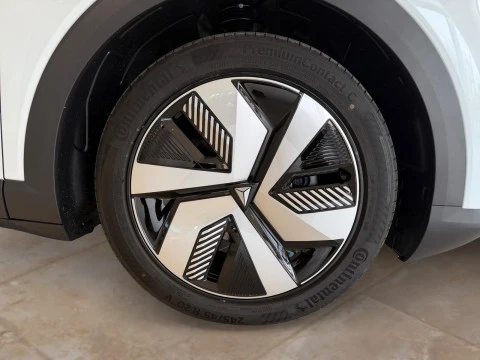 CHANGAN Deepal S05 Max