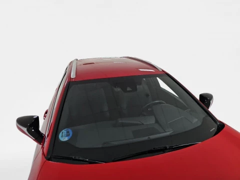 Lexus UX 2.0 250h Business