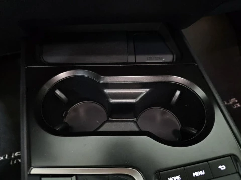 Lexus UX 2.0 250h Business