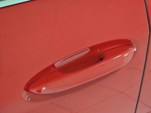 Lexus UX 2.0 250h Business