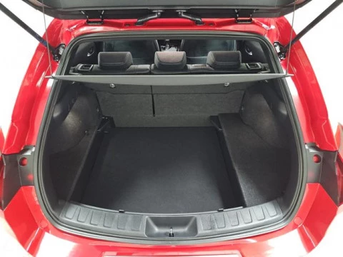 Lexus UX 2.0 250h Business