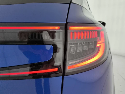 Renault Austral   1.3 TCe Mild Hybrid Evolution CVT 116kW